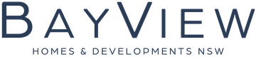 Bayview Homes and Developments NSW