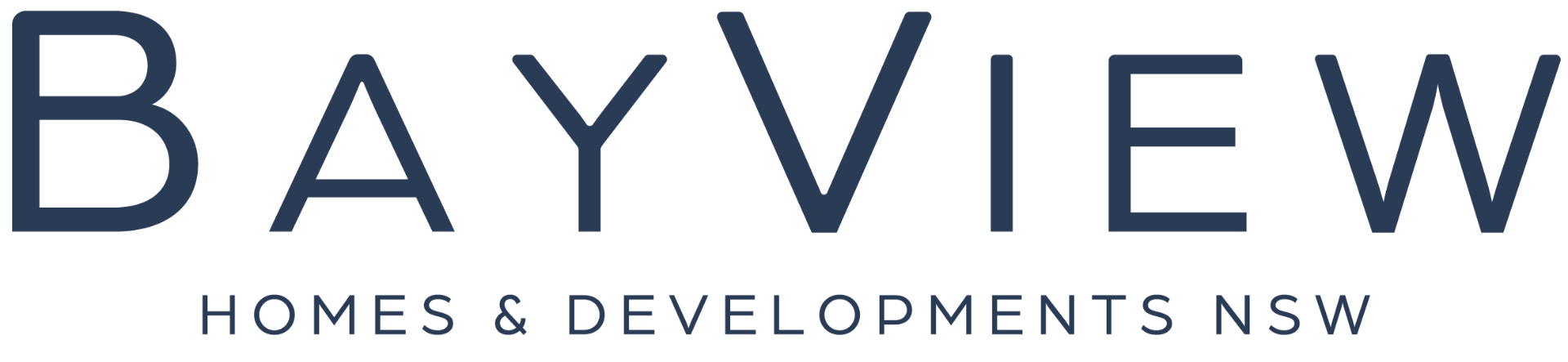 Bayview Homes and Developments NSW
